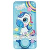 Unicorn Water Game (Order in multiples of 24)