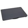 Quest Superlite Burford Folding Table