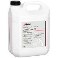 Alde 4L Premium G12 EVO Antifreeze (Order in mutiples of 2)