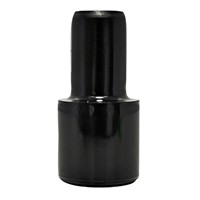 Reich Adaptor to 19mm