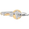 Keytool