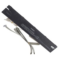 Dometic Display Complete - Left