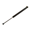 MONOTUBE DAMPER E08
