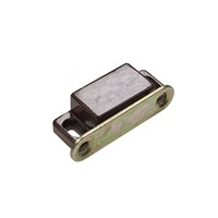 W4 Magnetic catch heavy duty