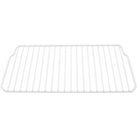 Thetford SR Fridge Shelf Large 340mm x 241mm