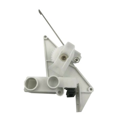 Theford SPC200 Backet Out Side Vent