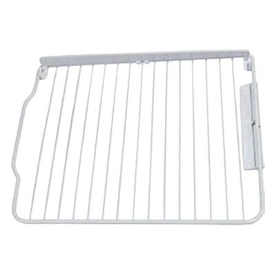 Thetford SR Shelf Small T2090/1090