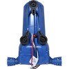 Whale Watermaster 12L Auto Pump 12v Retail
