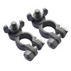 Sterling Battery Terminals Pack