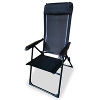 Liberty Hygrove Recline Chair