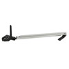 Polyplastic Right hand 200mm auto stay