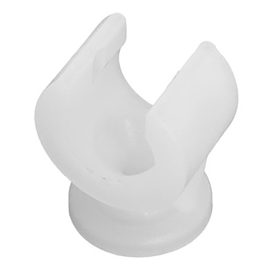 Reich UniQuick 12mm Pipe Clamp (single)