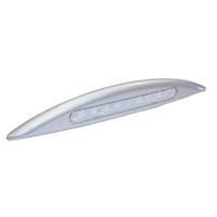 Dimatec Awning Light - Silver