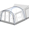 Westfield Neptune 2.0 400 Premium Drive Away Air Awning