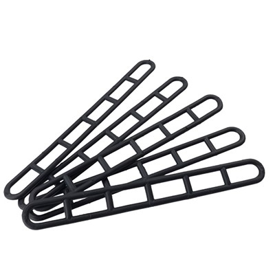 W4 Ladder Bands (5 pack)
