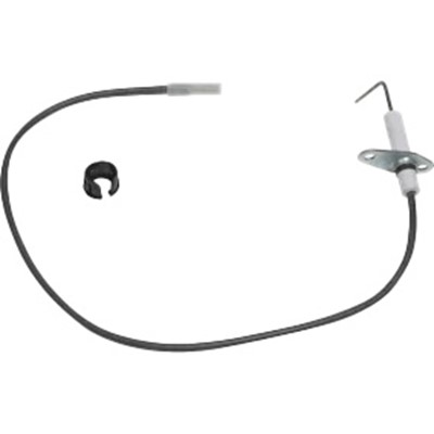Thetford SR Spark electrode N3145/N3150/N3170/N3175