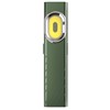Quest Elite Rocket Delta Torch (Order in multiples of 12)