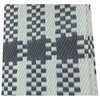 Liberty 600 x 250 cm Airweave Cushioned Outdoor Carpet