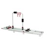 Fiamma Garage Slide Pro Bike Deluxe