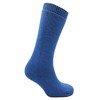 ProHike Ladies Wellington Boot Sock, Size 4-8, Assorted Colours