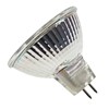 W4 12V 12SMD MR16 Dichroic Bulb