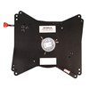Scopema RIB T5 Driver Swivel Base with Riser