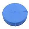 Truma Blue UltraFlow Filter Cap