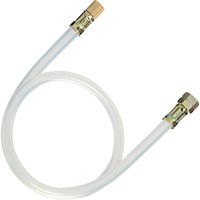 GOK Test Hose with Union Nut