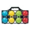 Fun Sport Boules Set with Carry Case