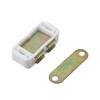 W4 Magnetic latch
