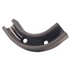 John Guest Flow Bend Clips (order in multiples of 5)