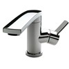 Reich Contour S Chrome Mixer Tap