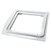Truma Aventa sealing frame