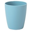 Water Glass 40ml (order in multiples of 12)