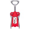 Cavi Corkscrew