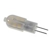 W4 12V 1.5W G4 Capsule LED Bulb