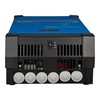 Victron MultiPlus 12/2000/80-32 230V VE.Bus