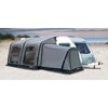Westfield Premium Lite Universal Air Annex (Standard)