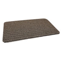 Infinity Scrapper  Door Mat 50 x 75cm (12 pack)