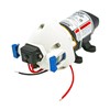 Flojet 12v 30psi 5.6lpm Pump (OEM Packed)