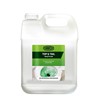 Fenwicks 2.5L Top & Tail Toilet Fluid (Box Qty: 8)