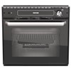 Thetford Duplex XS Oven and Grill