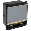 Alde Compact 3020 HE iNet Ready Touchscreen Control Panel