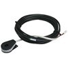 Alde Load Monitor