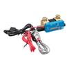 Victron SmartShunt 300A/50mV IP65 Battery Monitor