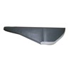 Scopema RIB T5 handbrake cover