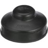 Whale Babyfoot Pump Service Kit