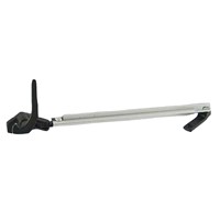 Polyplastic R/H 280mm Auto Stay Polyfix