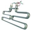 Truma Ultraheat heating element