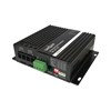 Sargent 20A DC-DC 3 Stage Battery Charger